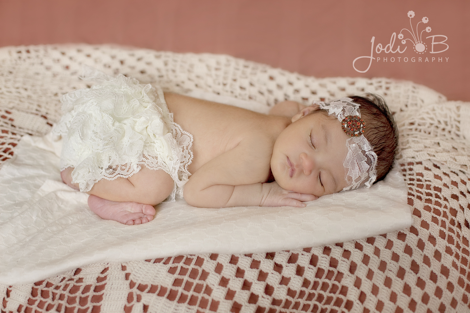 orange county newborn photographer