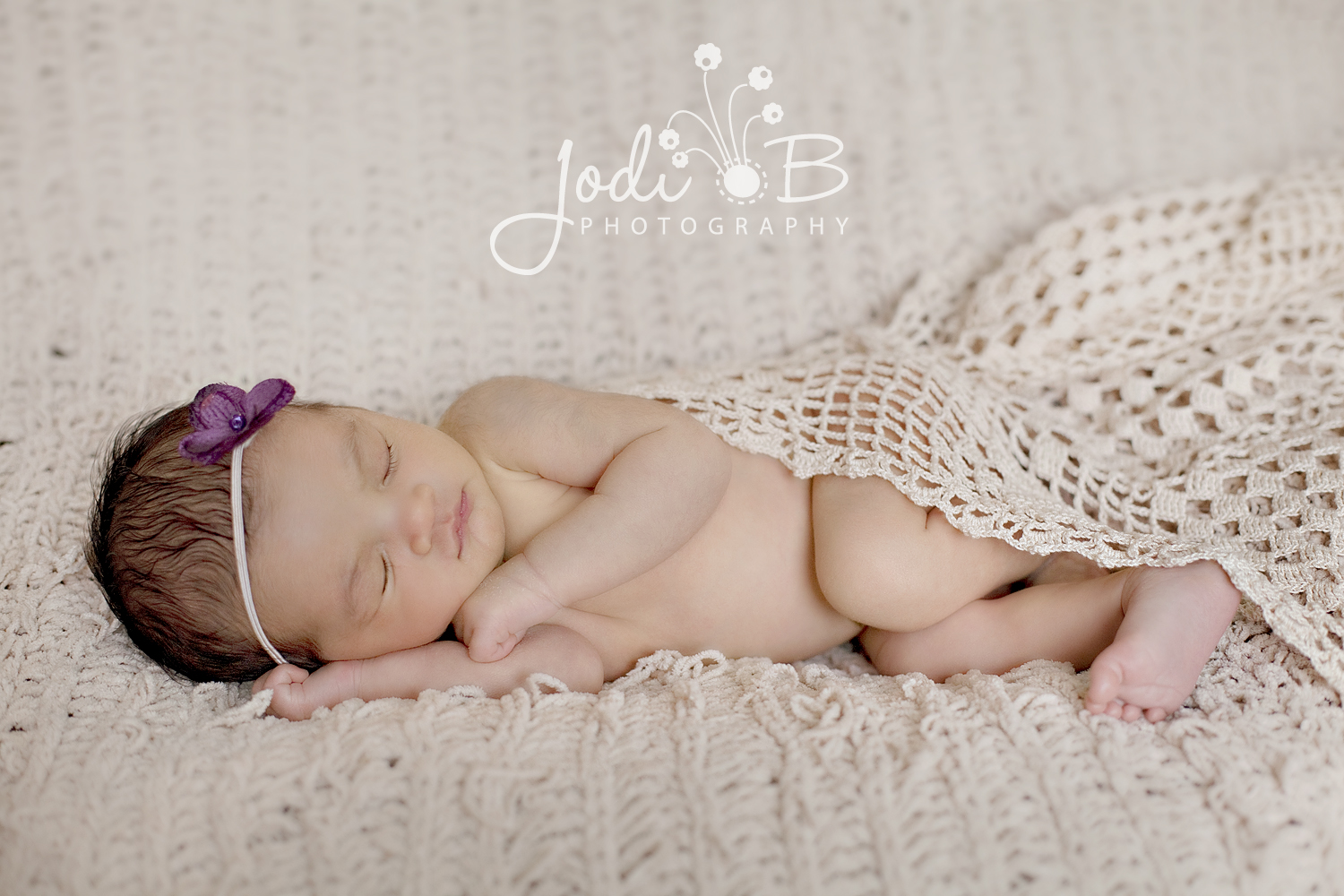 orange county newborn photographer