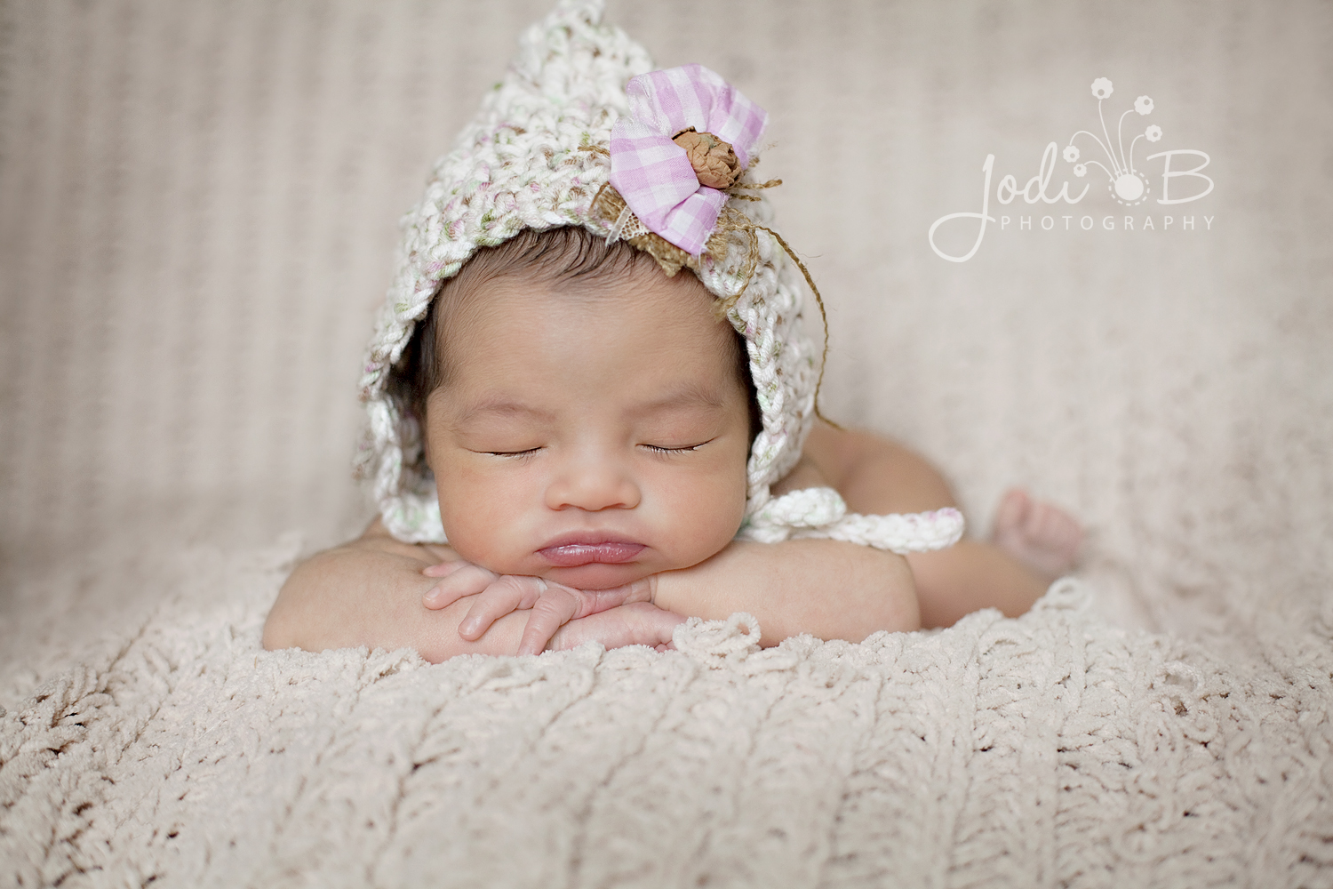 orange county newborn photographer