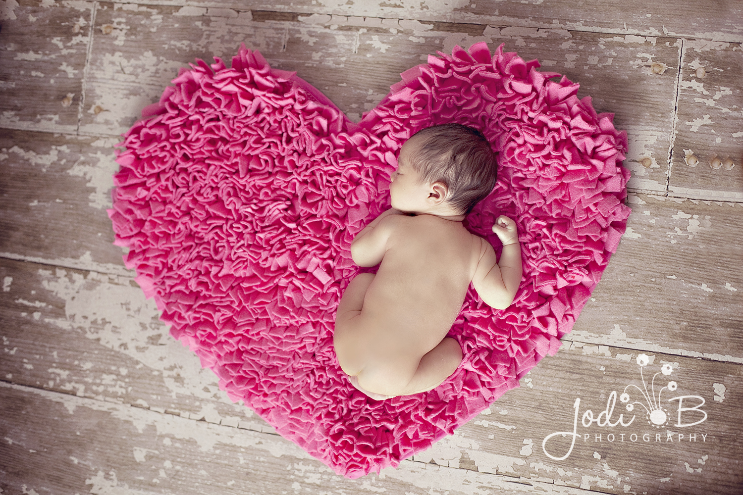 orange county newborn photographer