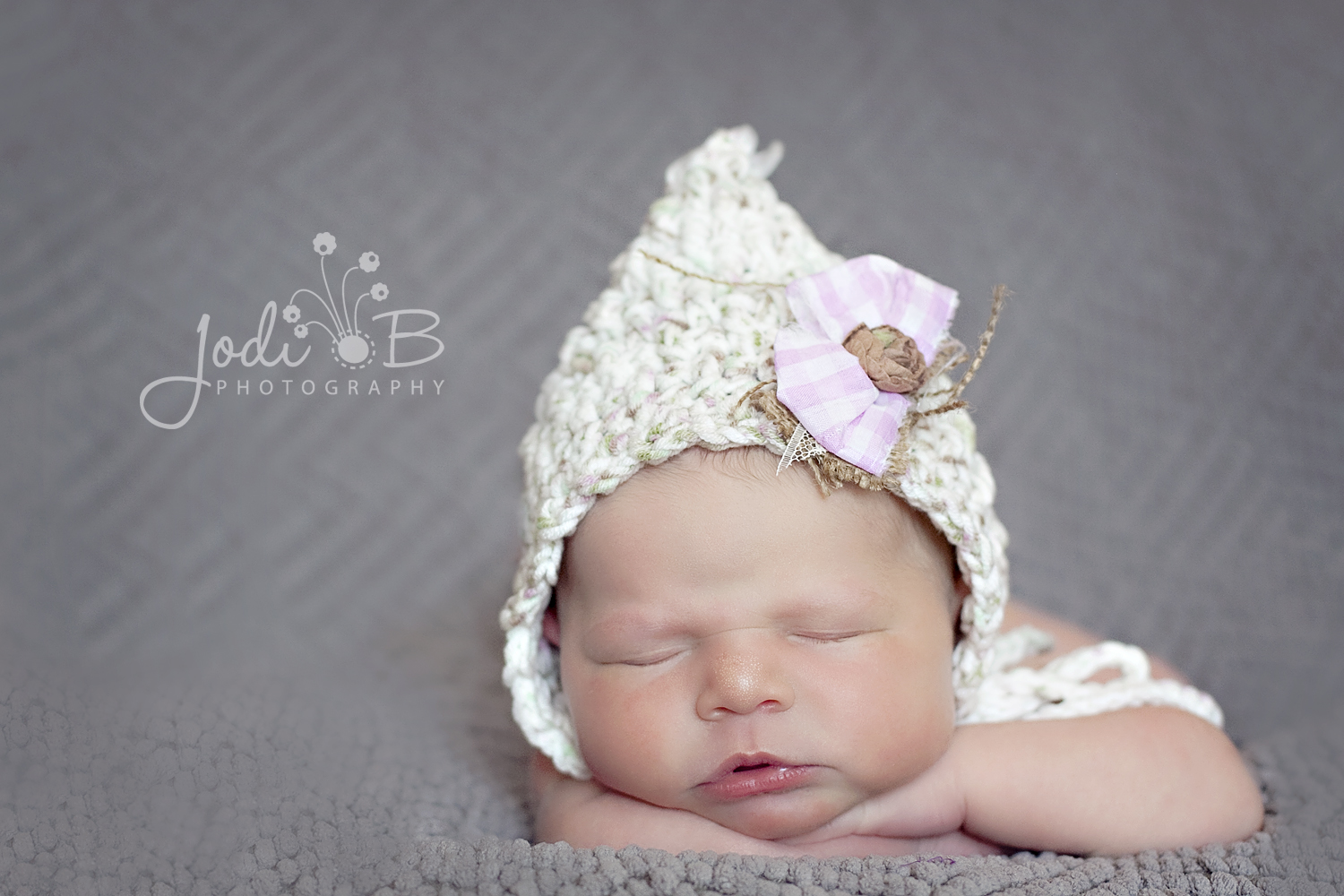 Orange County Newborn Photographer, Newport Beach