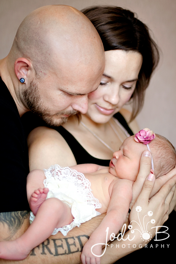 Orange County Newborn Photographer, Newport Beach