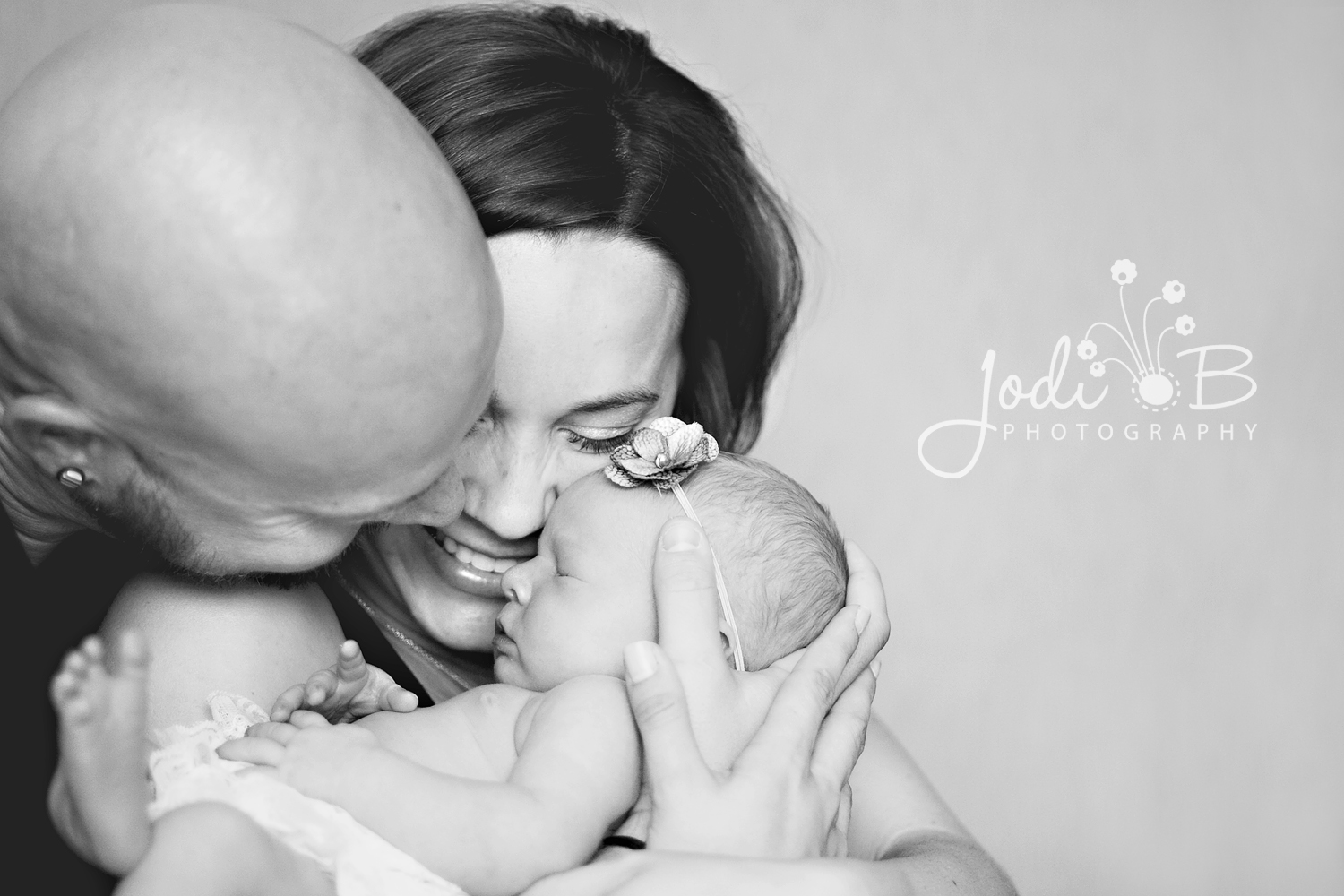 Orange County Newborn Photographer, Newport Beach