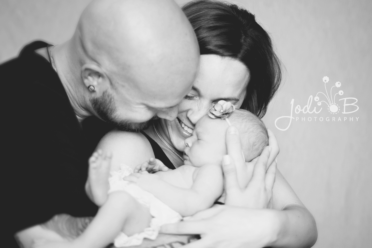 Orange County Newborn Photographer, Newport Beach