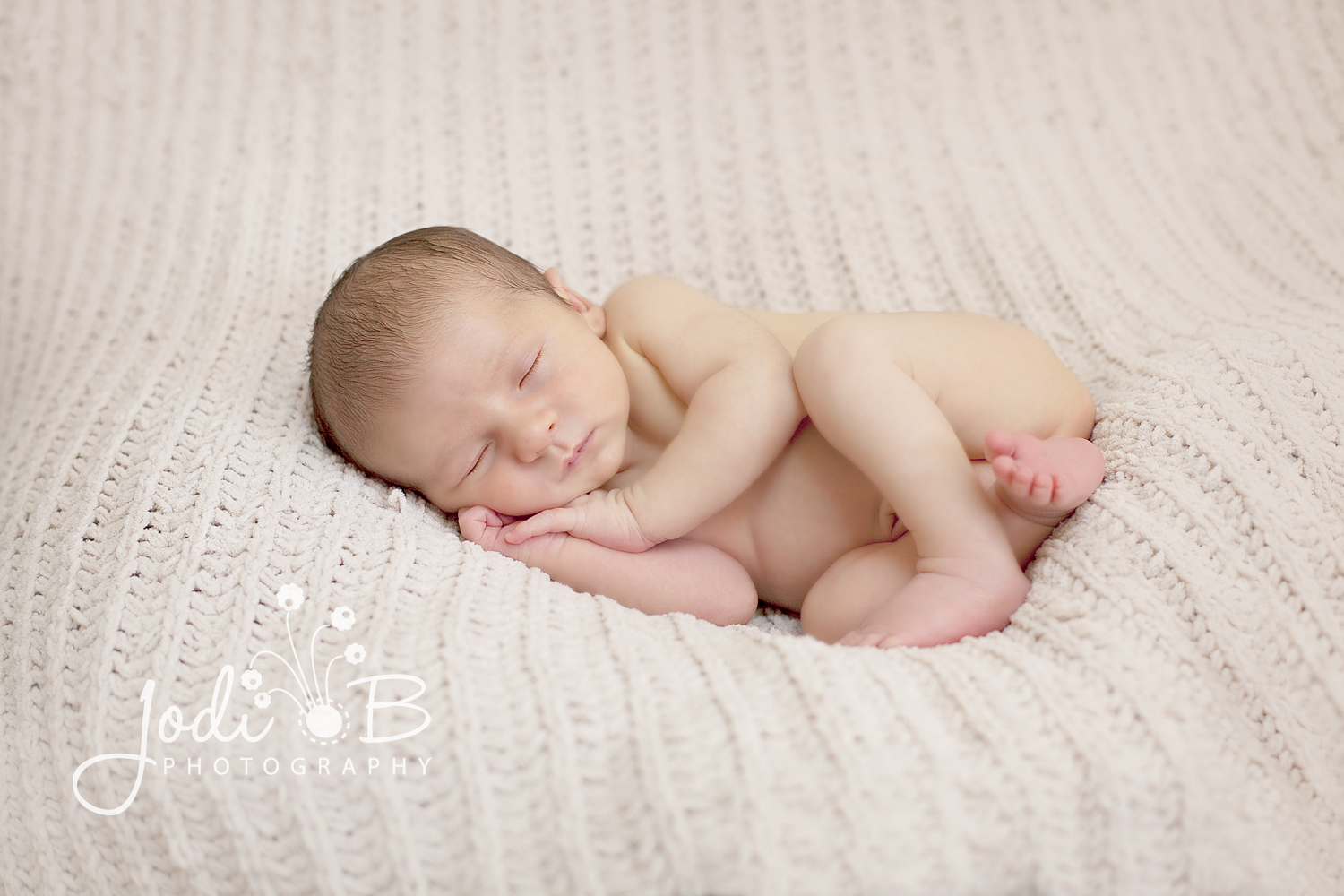 San Clemente Newborn Photographer, Orange County