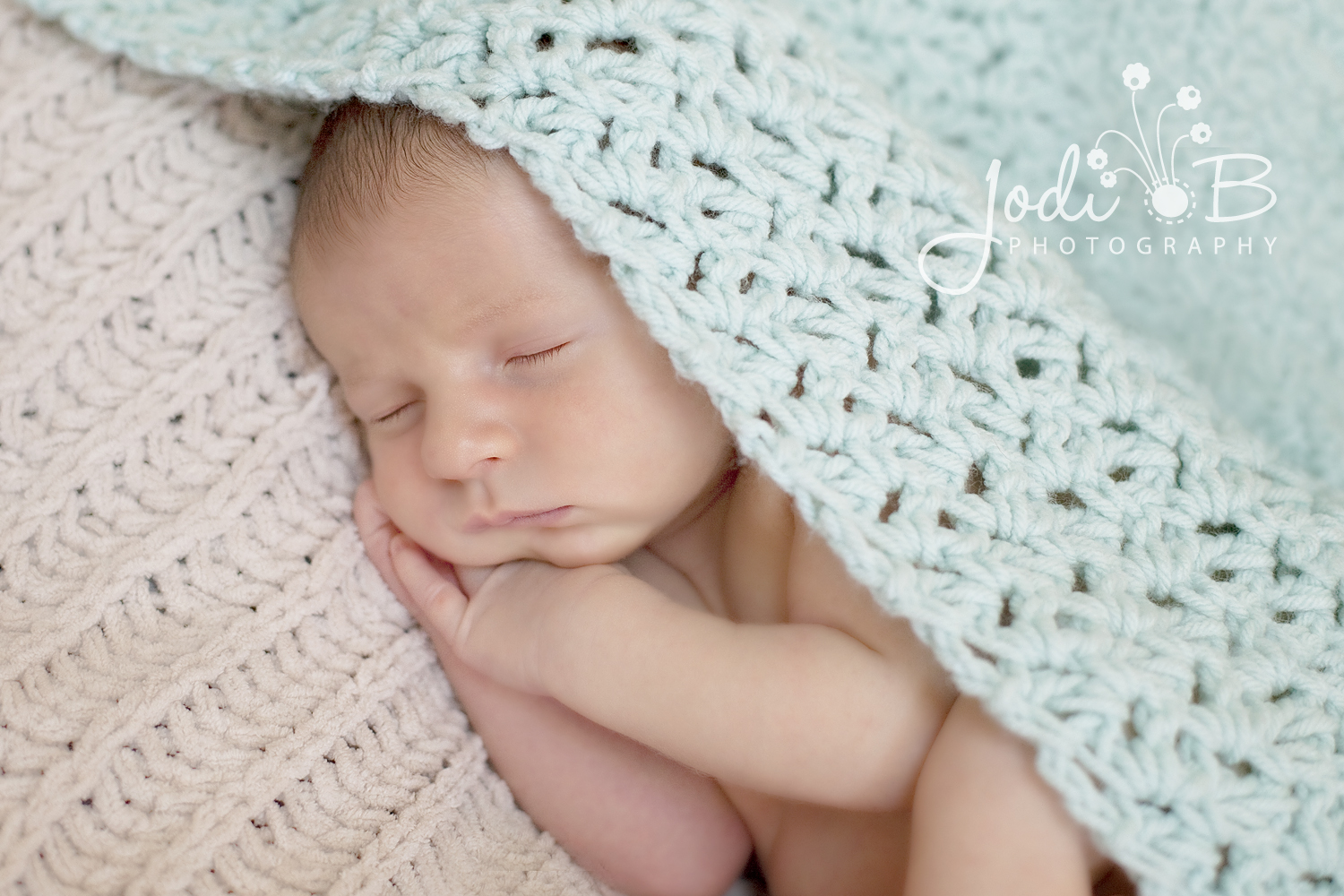 San Clemente Newborn Photographer, Orange County