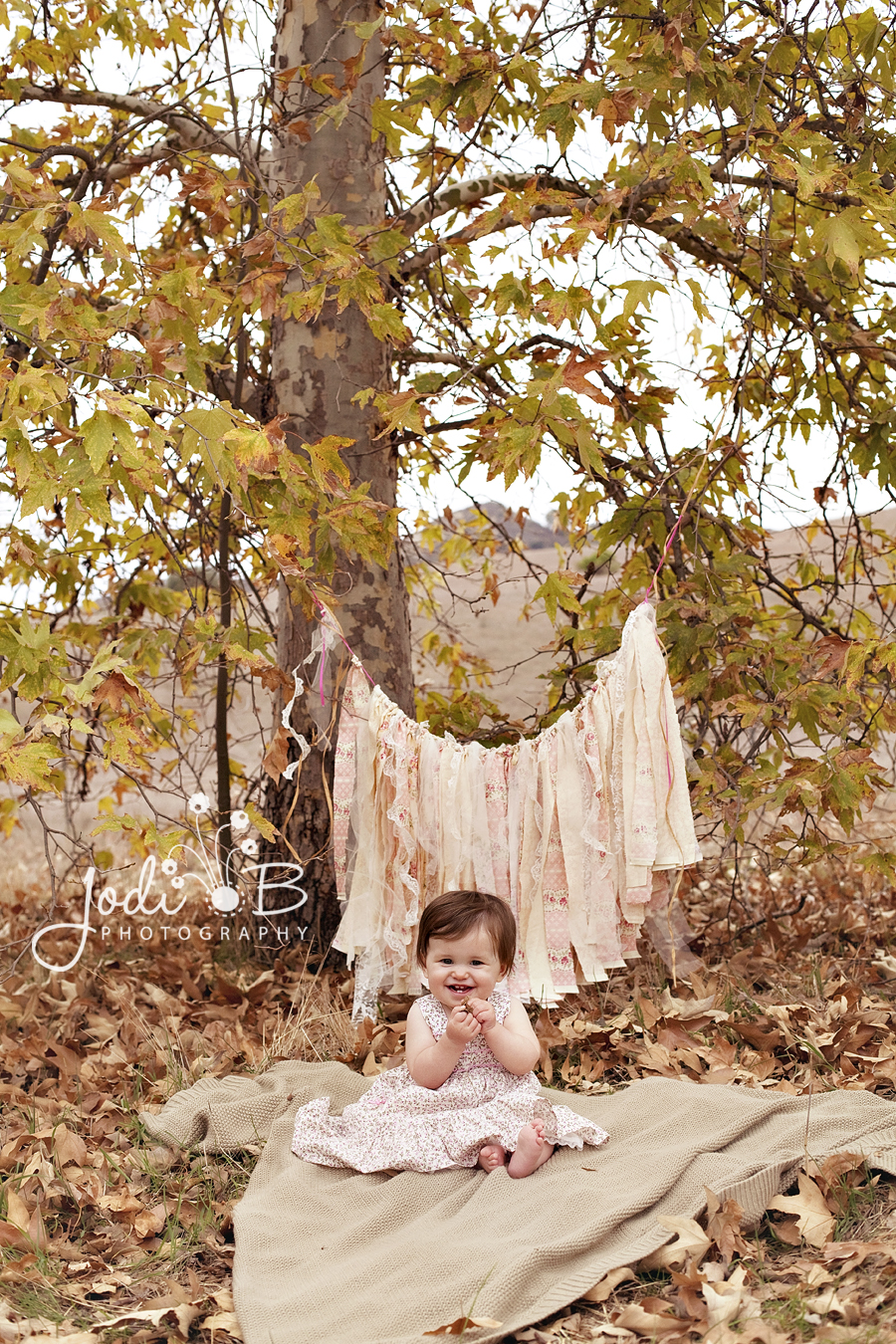 Valentines Mini Session Orange County Photographer