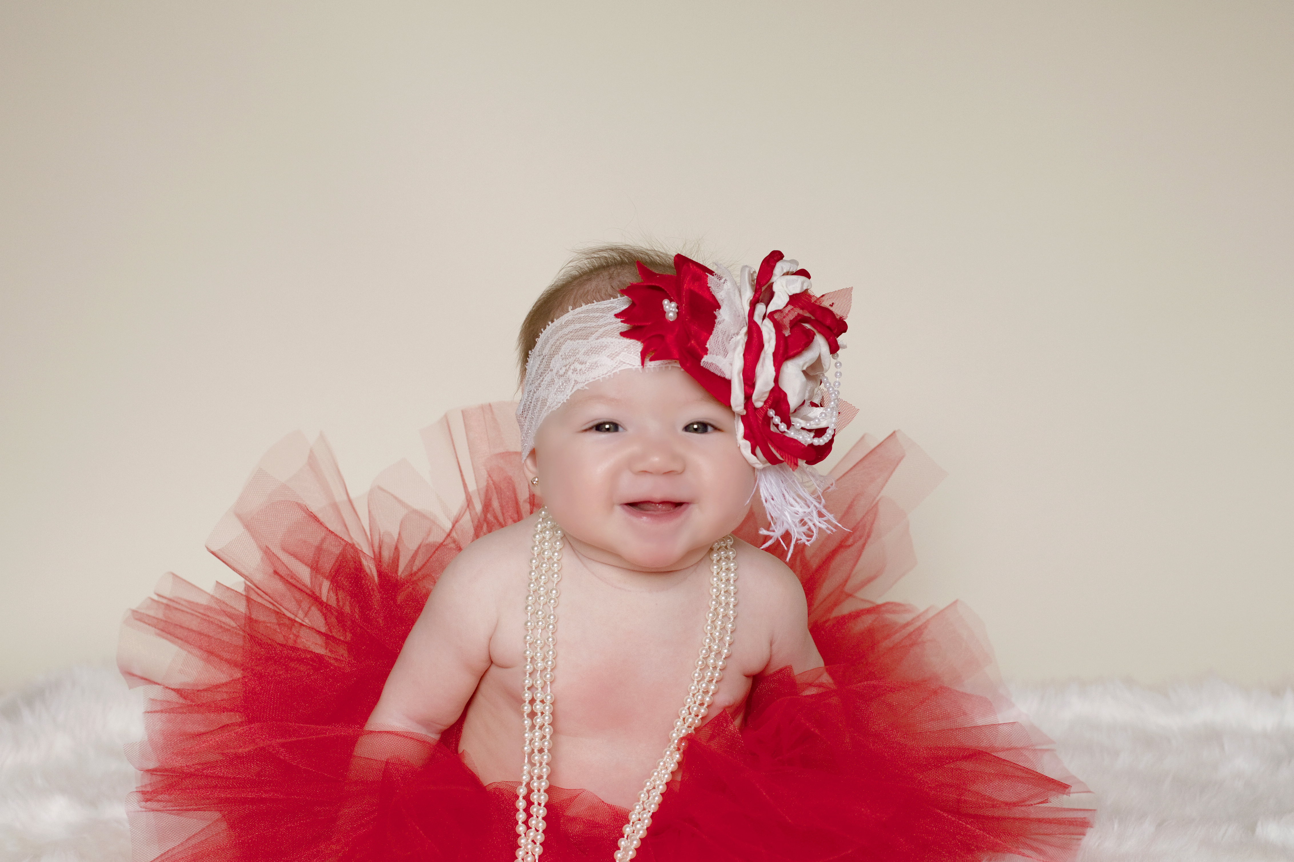 V Day Mini Sessions 1191