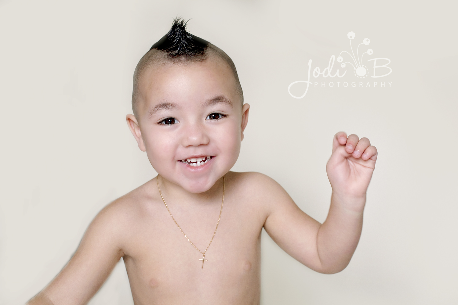 Valentines Mini Session Orange County Photographer