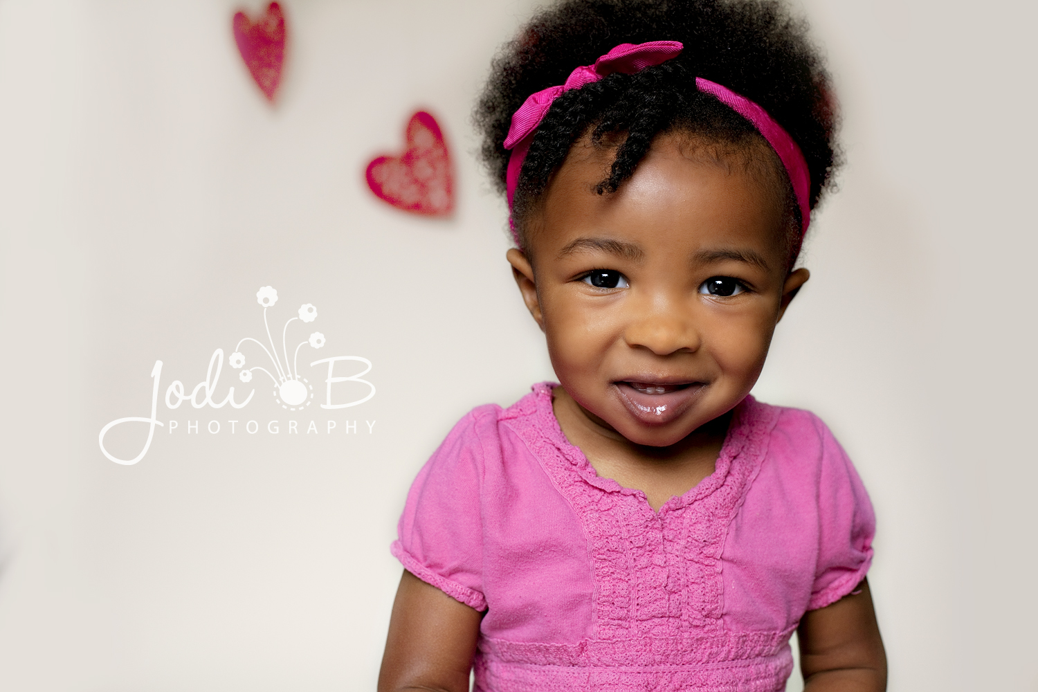 Valentines Mini Session Orange County Photographer