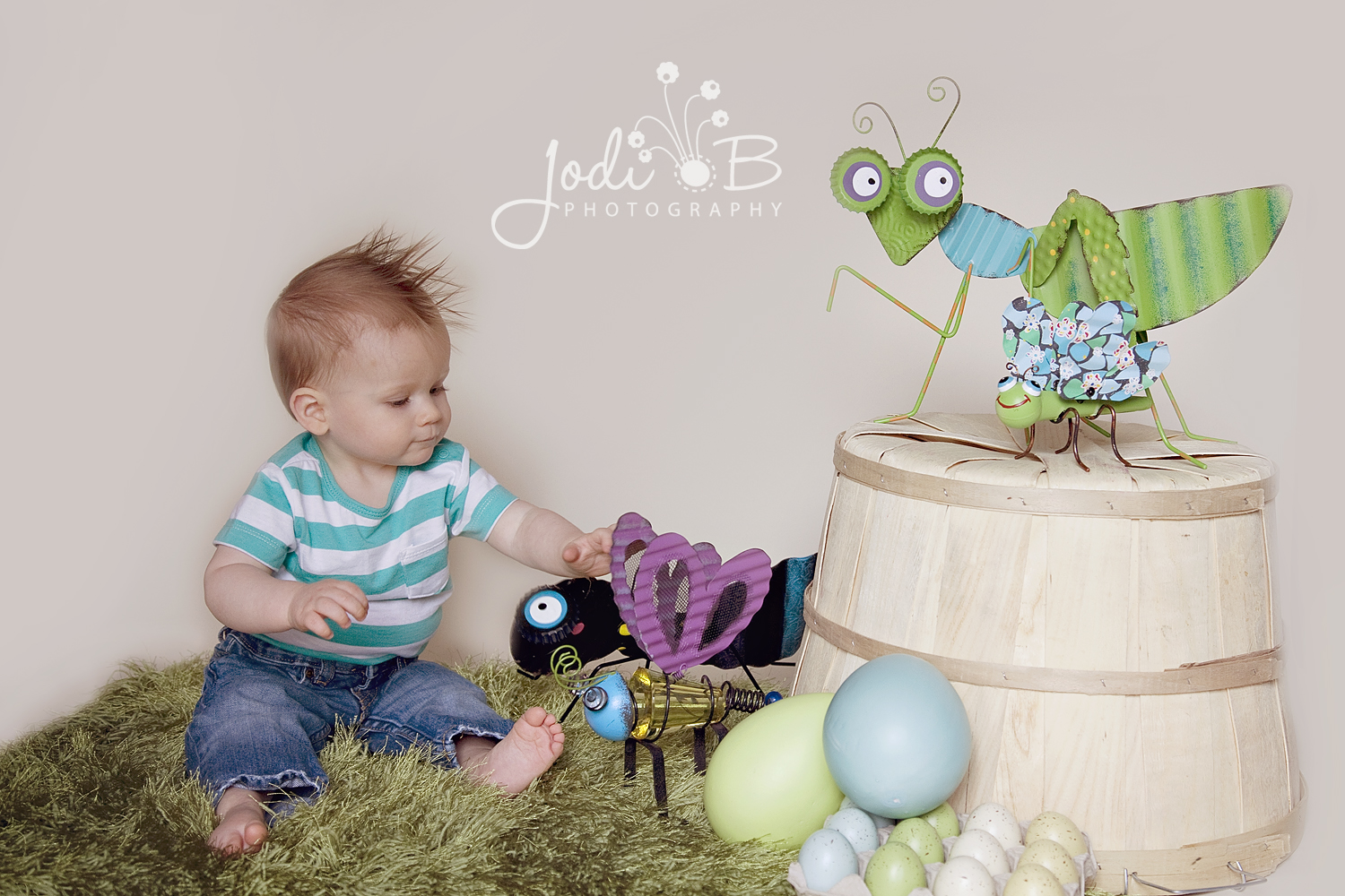 Photoshoots February 2014 011