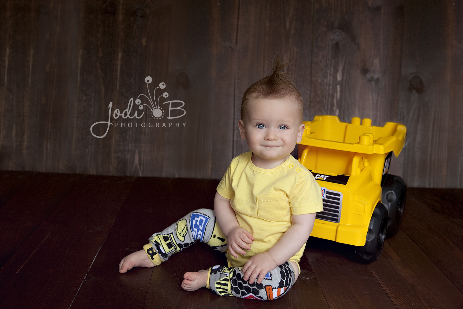 Photoshoots February 2014 519