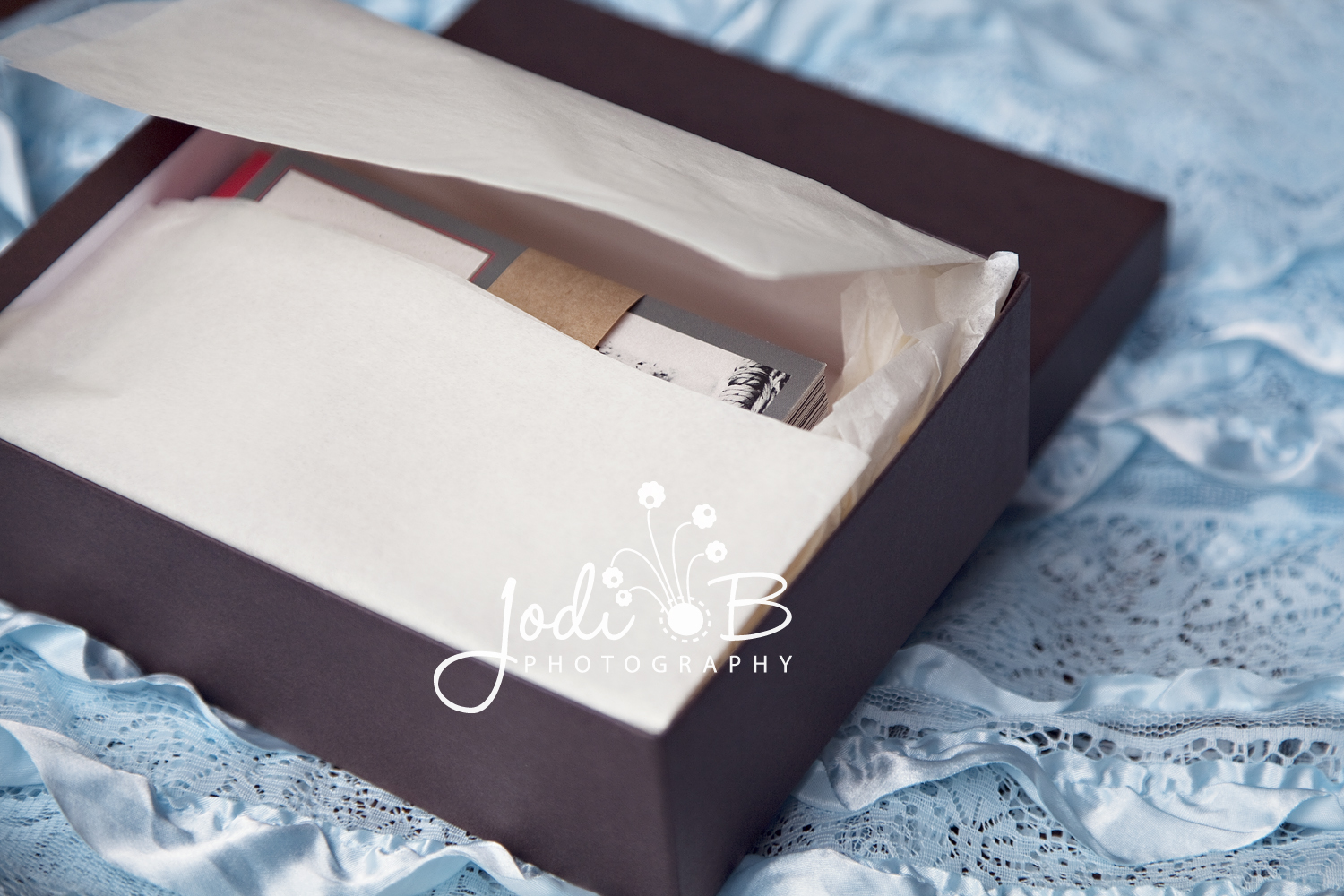 Packaging Open