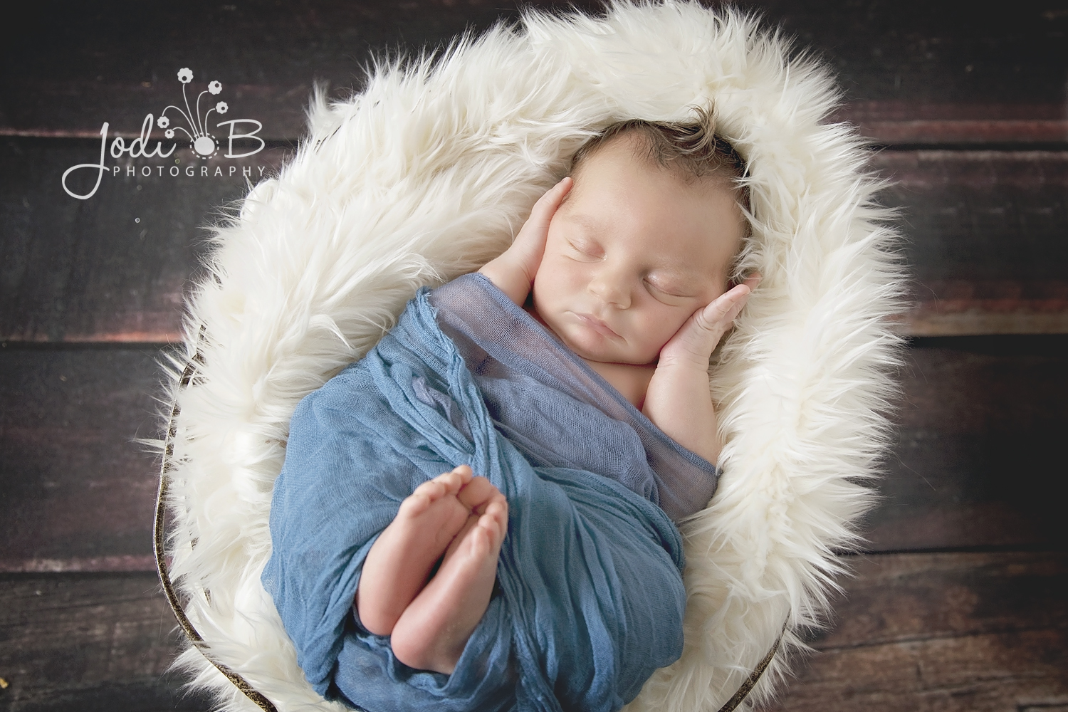 orange county newborn photographer