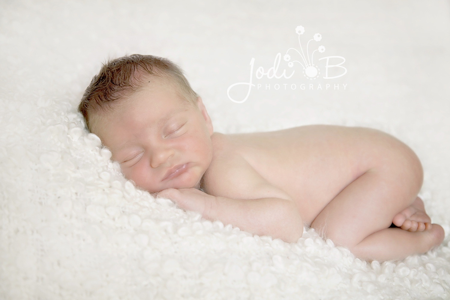 orange county newborn photographer jodi b photography