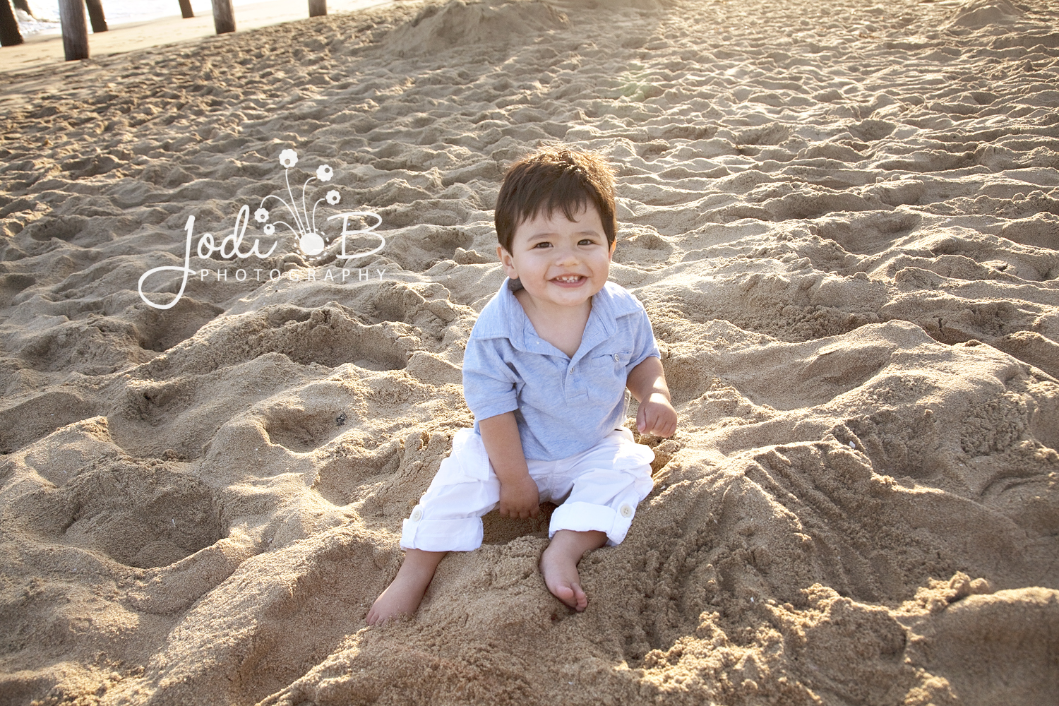 orange county baby photographer