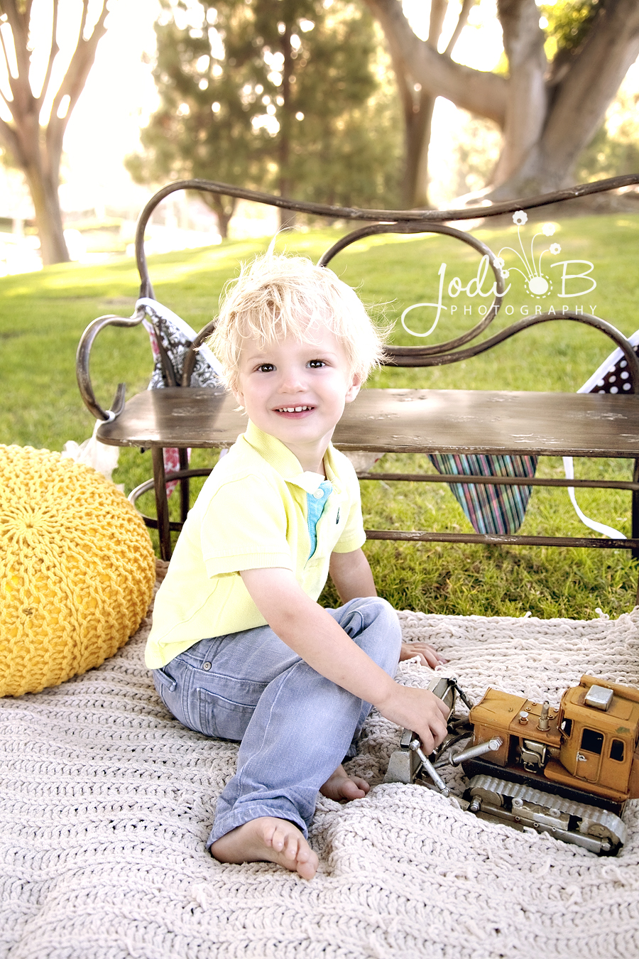 Newport Beach Family Photographer, Newport Beach Children's Photographer