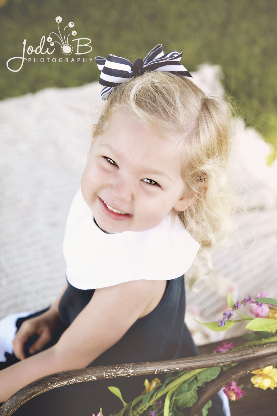 Newport Beach Family Photographer, Newport Beach Children's Photographer