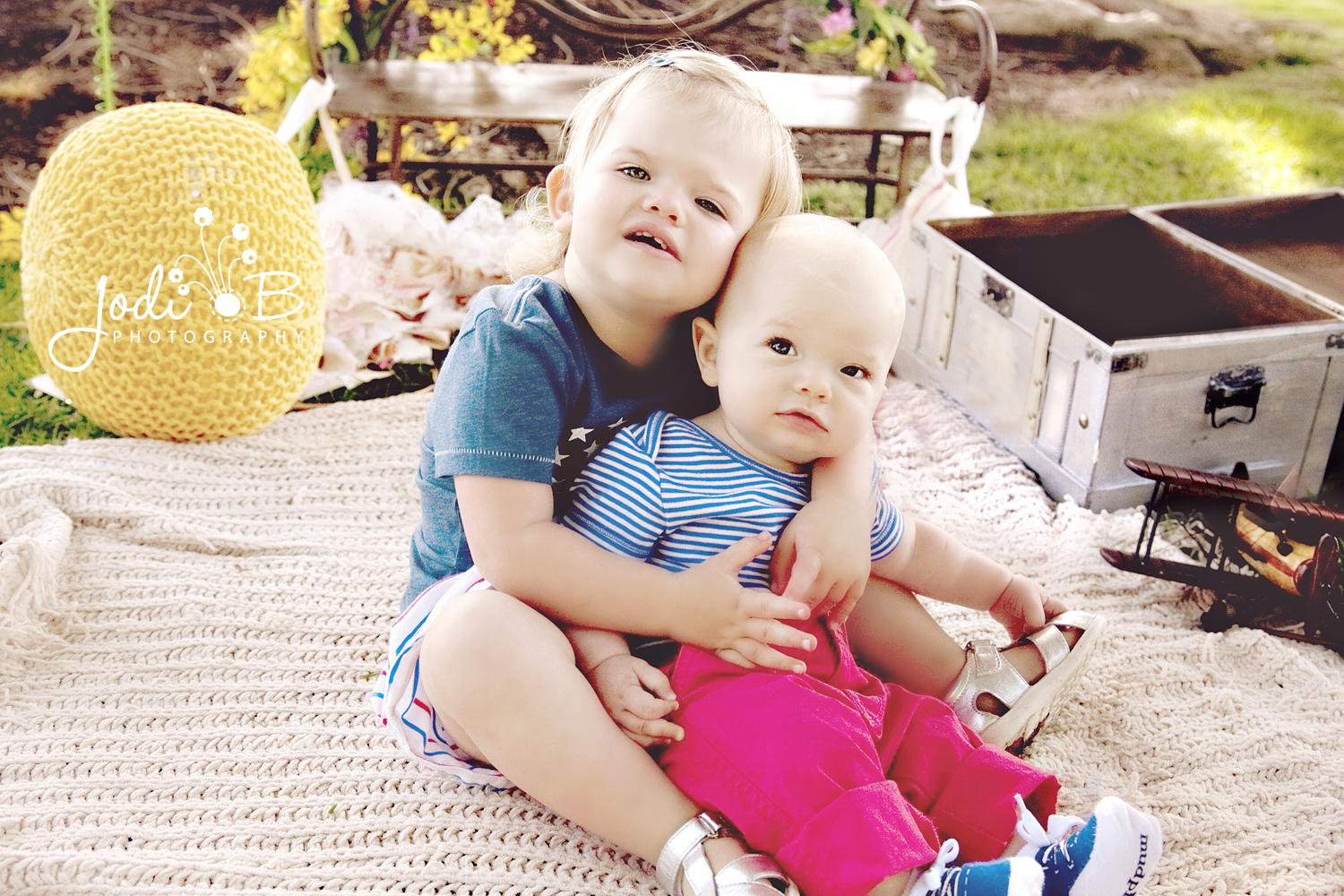 Newport Beach Family Photographer, Newport Beach Children's Photographer
