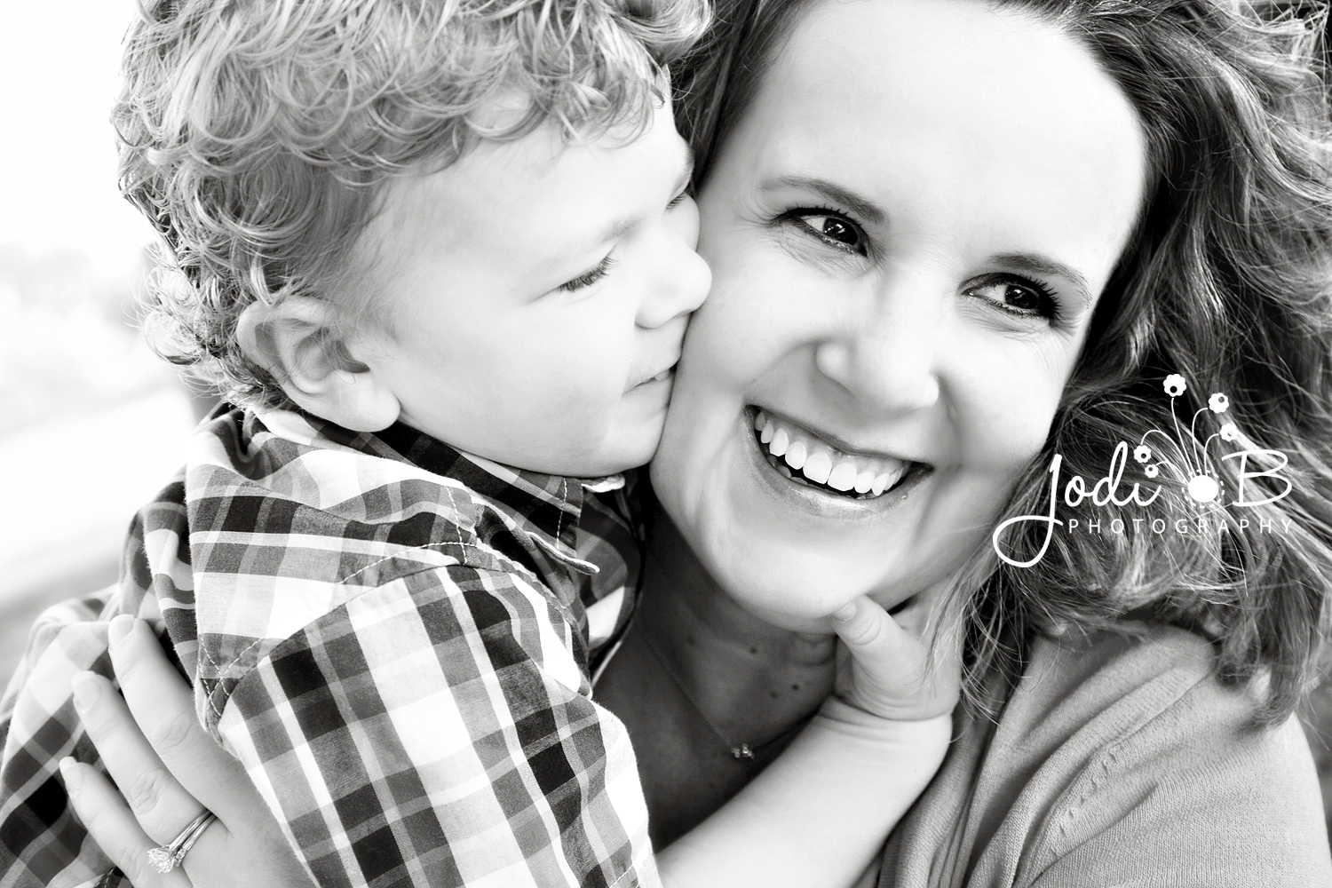 Newport Beach Family Photographer, Newport Beach Children's Photographer