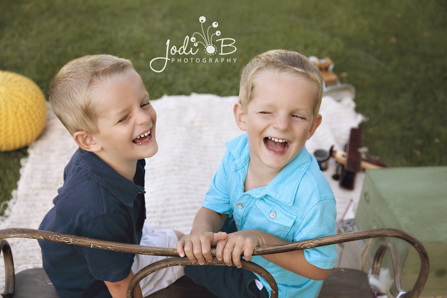 Newport Beach Family Photographer, Newport Beach Children's Photographer