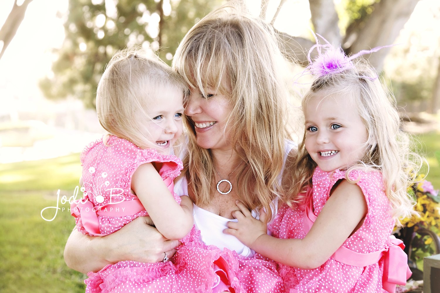 Newport Beach Family Photographer, Newport Beach Children's Photographer