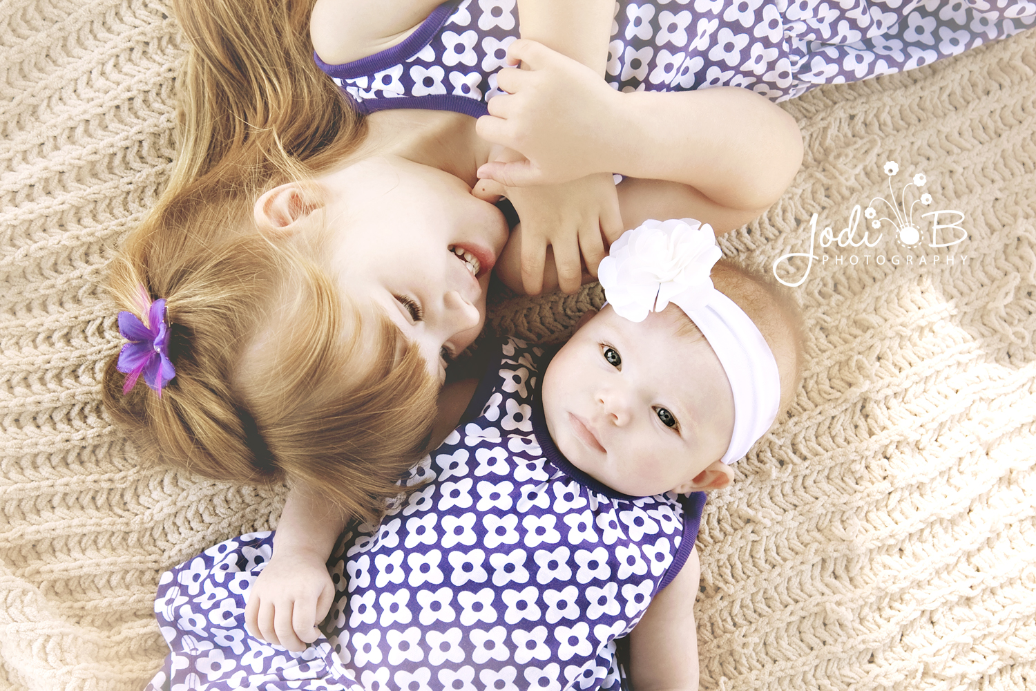 Newport Beach Family Photographer, Newport Beach Children's Photographer