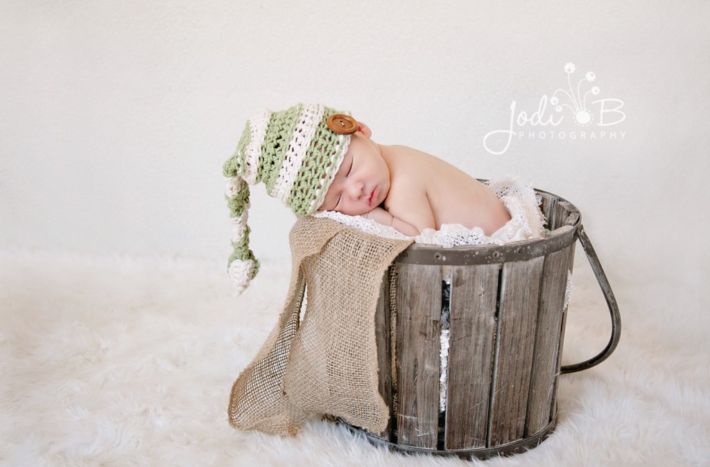 orange county newborn photographer