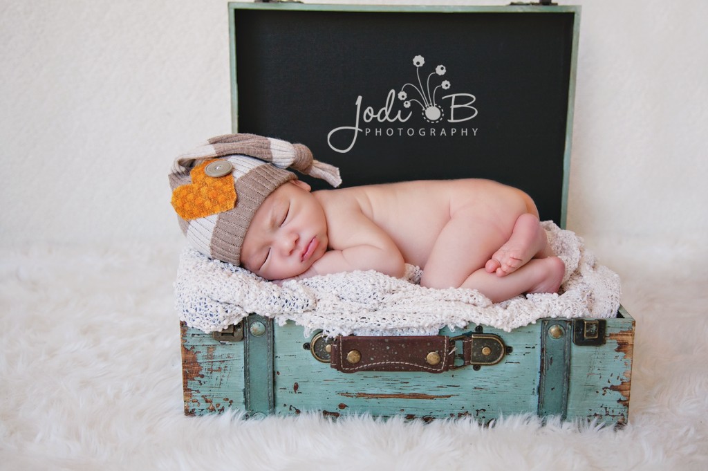 orange county newborn photographer