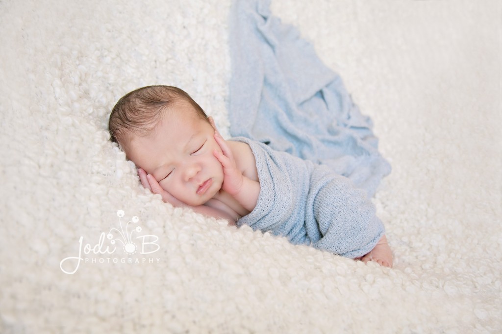 orange county newborn photographer