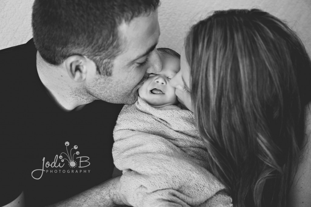 orange county newborn photographer
