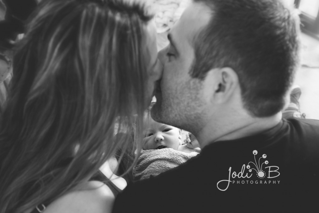 orange county newborn photographer