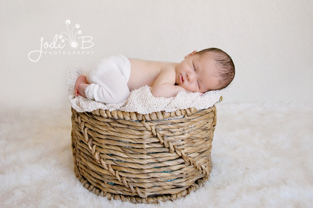 orange county newborn photographer