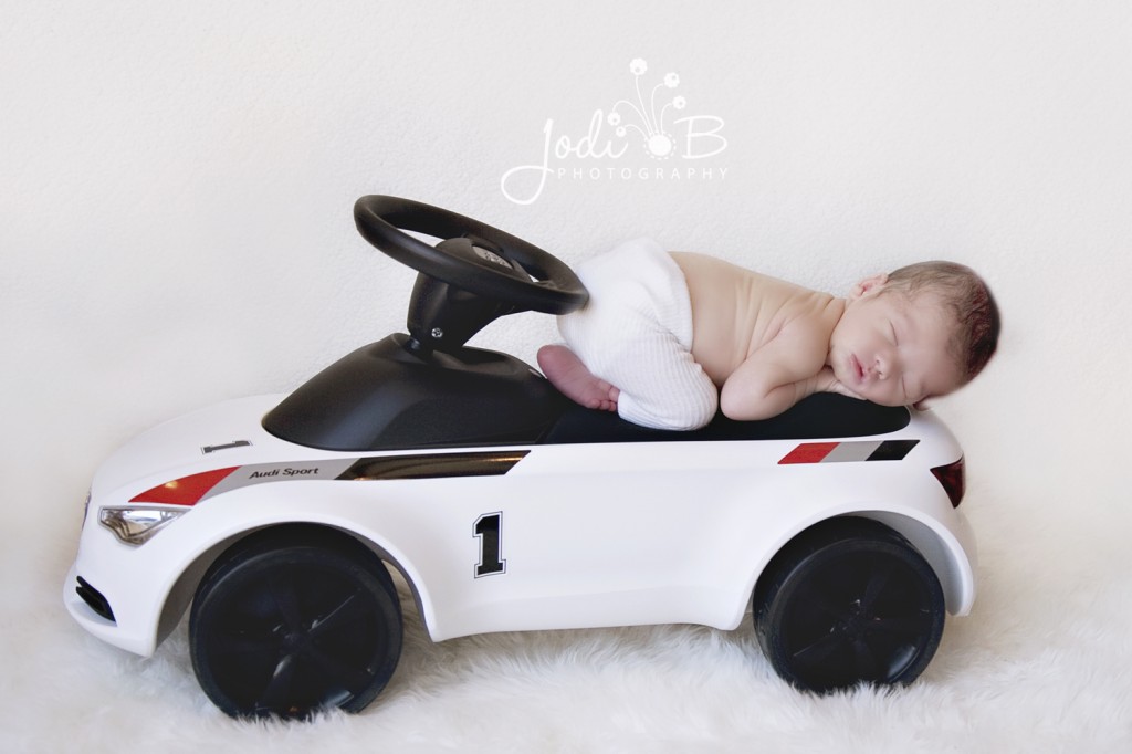 orange county newborn photographer