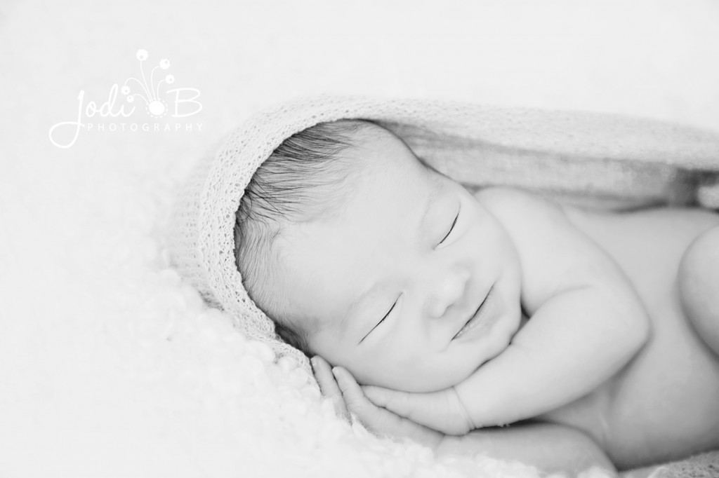 orange county newborn photographer