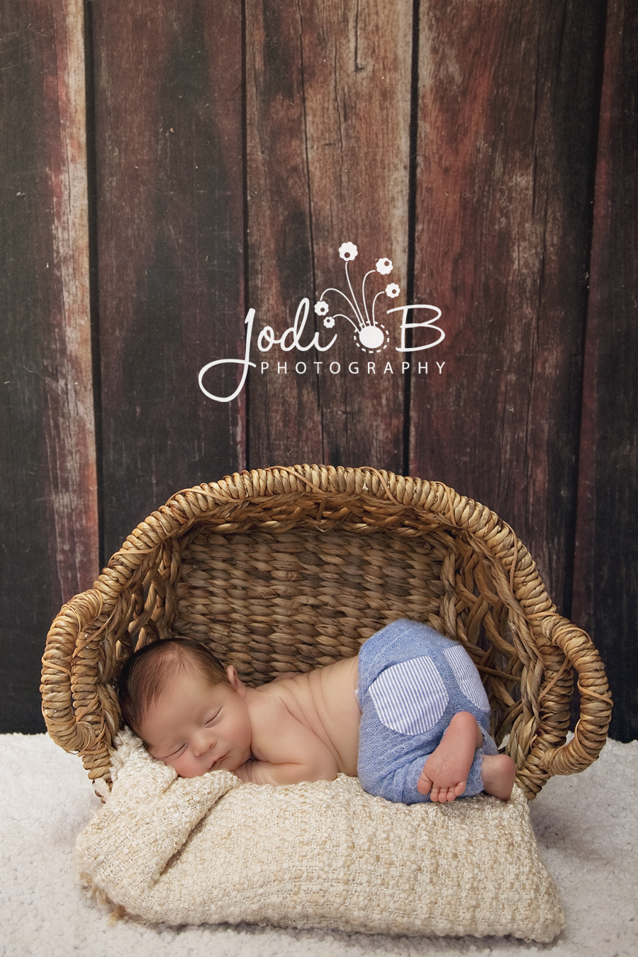 best newborn photographer