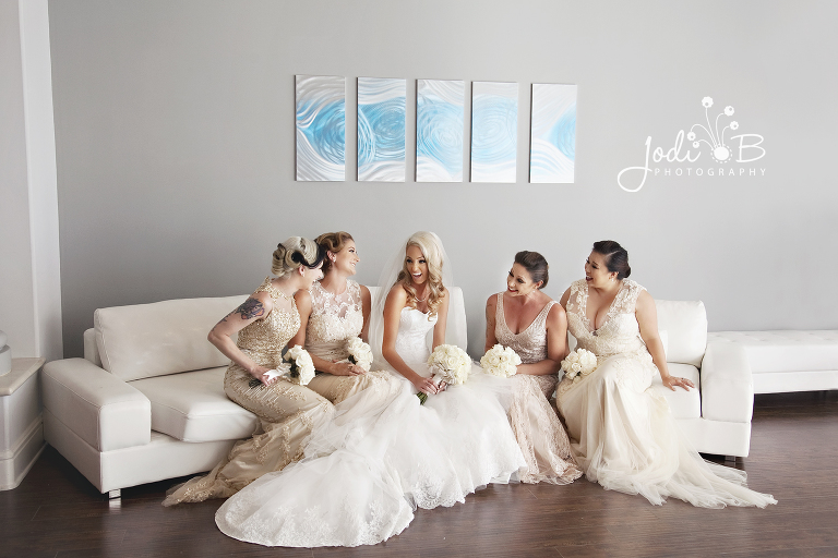 Wedding Investment Jodi B Photography