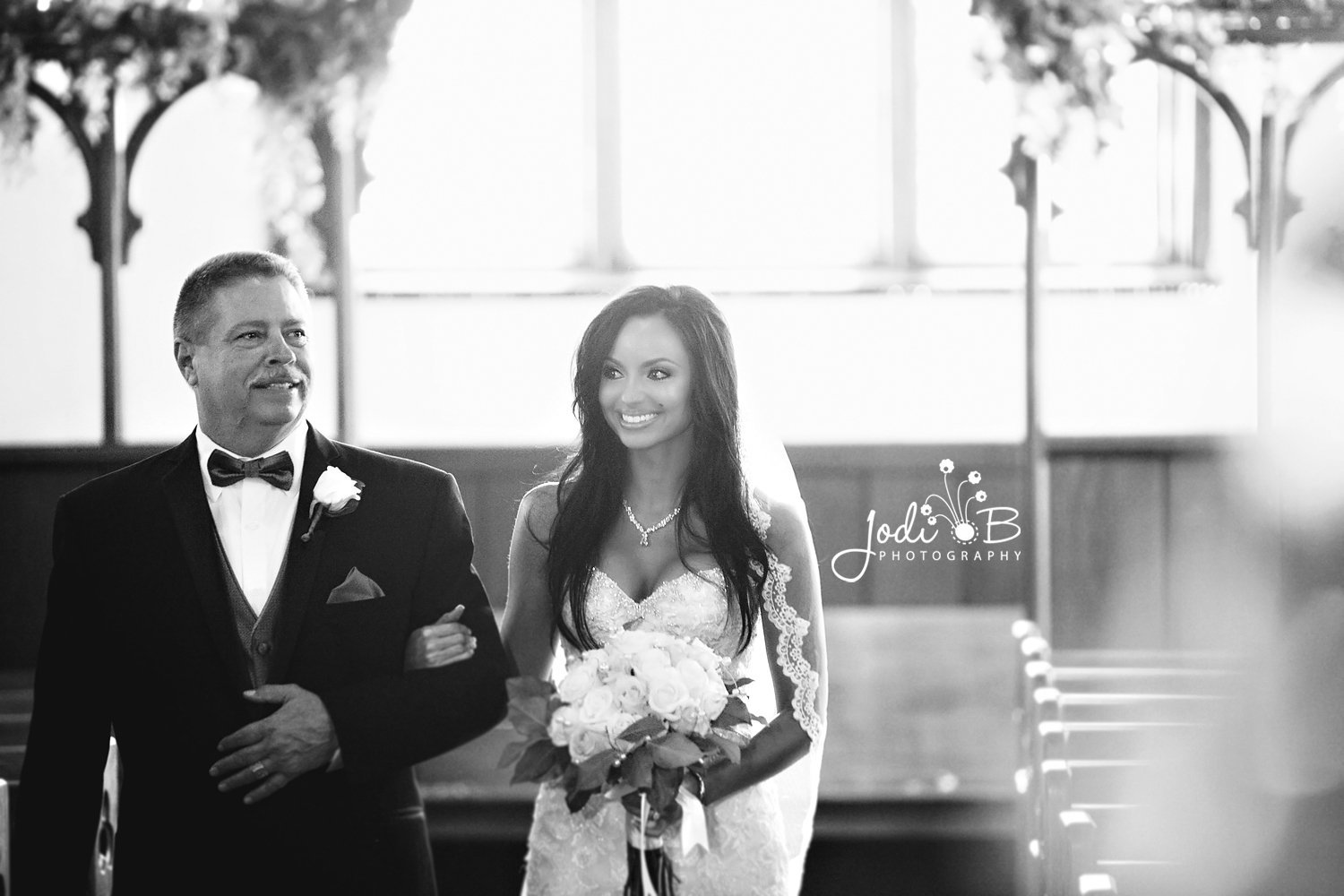 Blake & Kristi Wedding 2019 Blake Kristi Wedding 2019