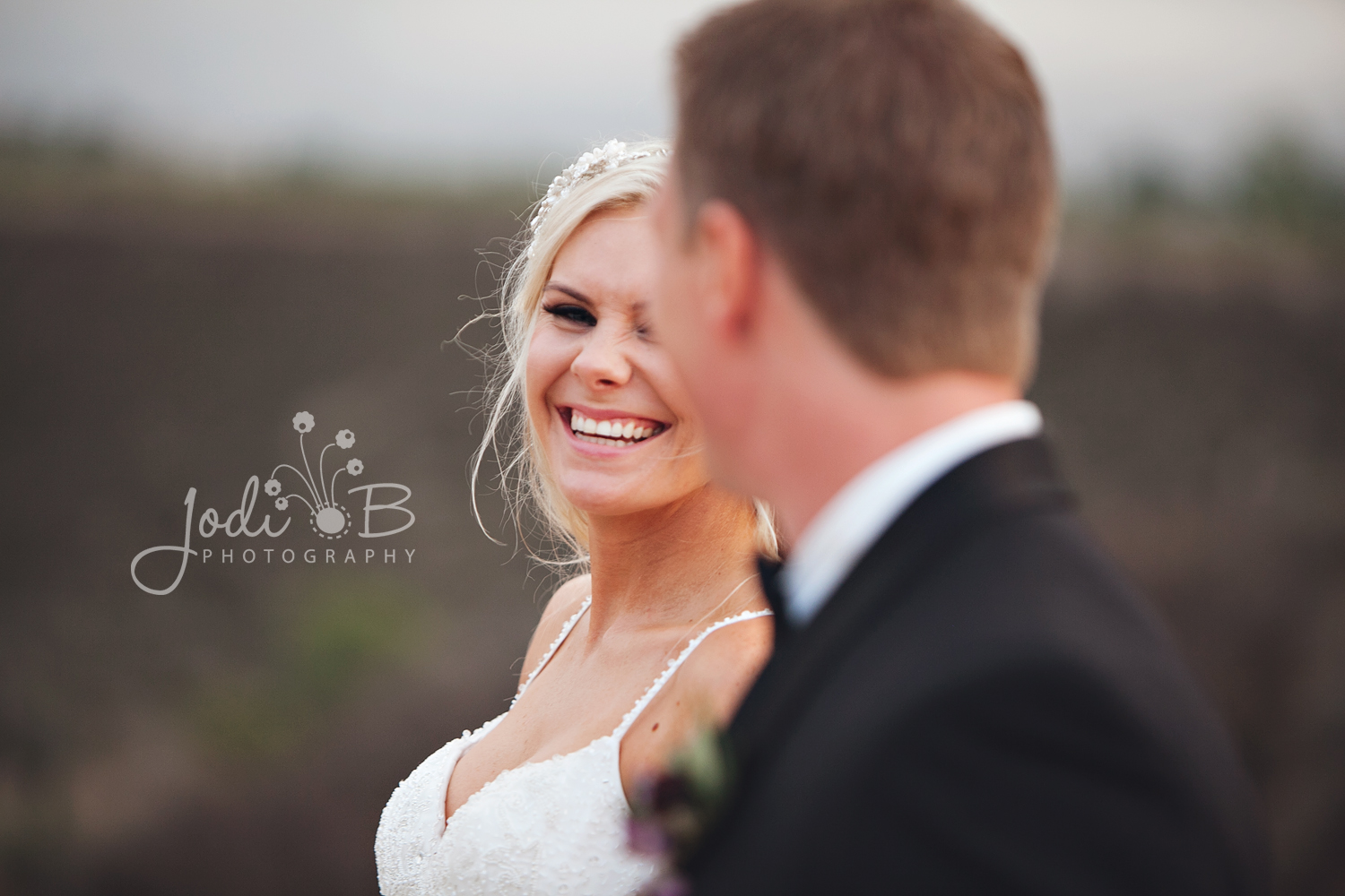 Matt & Jennifer | Mount Palomar Winery, Temecula Winery 0 107