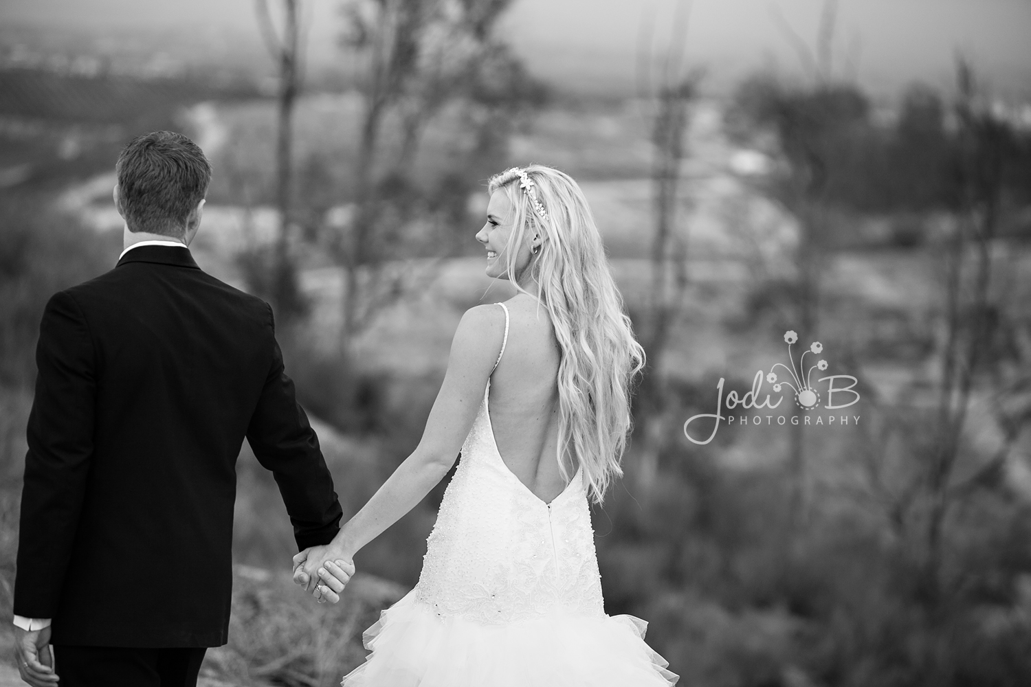 Matt & Jennifer | Mount Palomar Winery, Temecula Winery 0 110