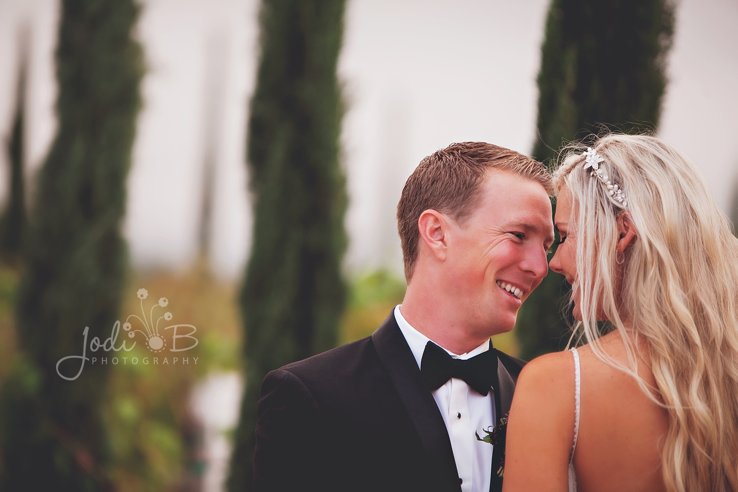 Matt & Jennifer | Mount Palomar Winery, Temecula Winery 0 115