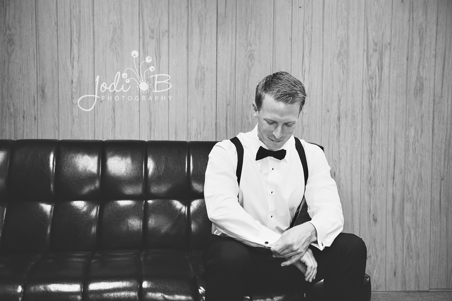 Matt & Jennifer | Mount Palomar Winery, Temecula Winery 0 17