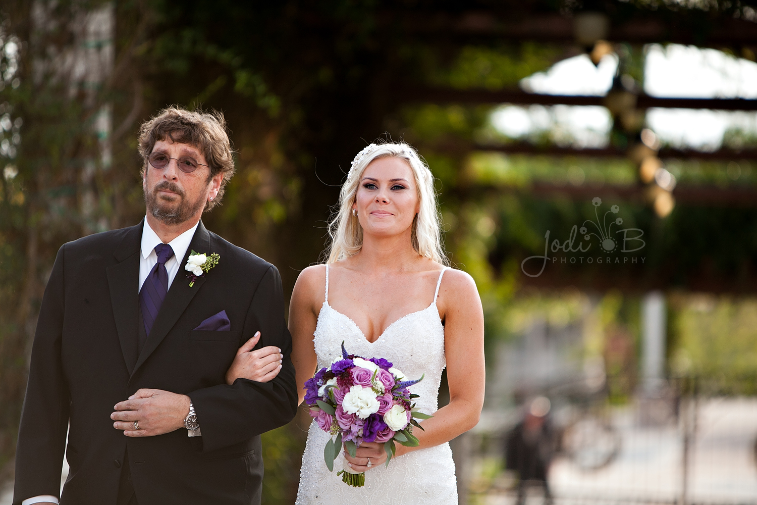 Matt & Jennifer | Mount Palomar Winery, Temecula Winery 0 31