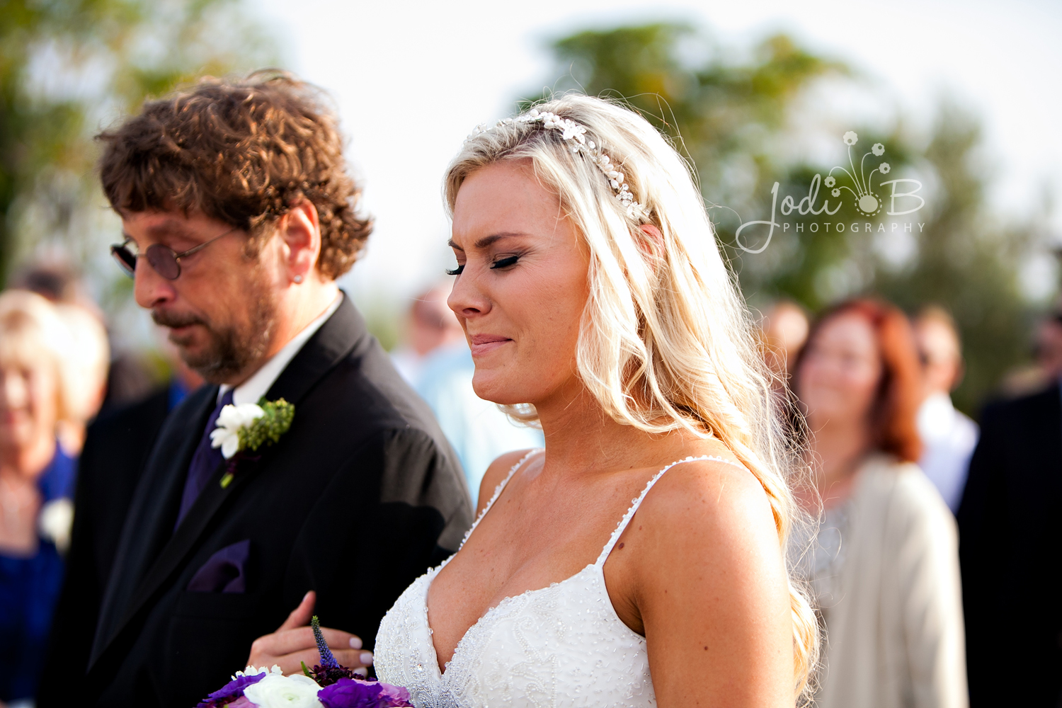 Matt & Jennifer | Mount Palomar Winery, Temecula Winery 0 37