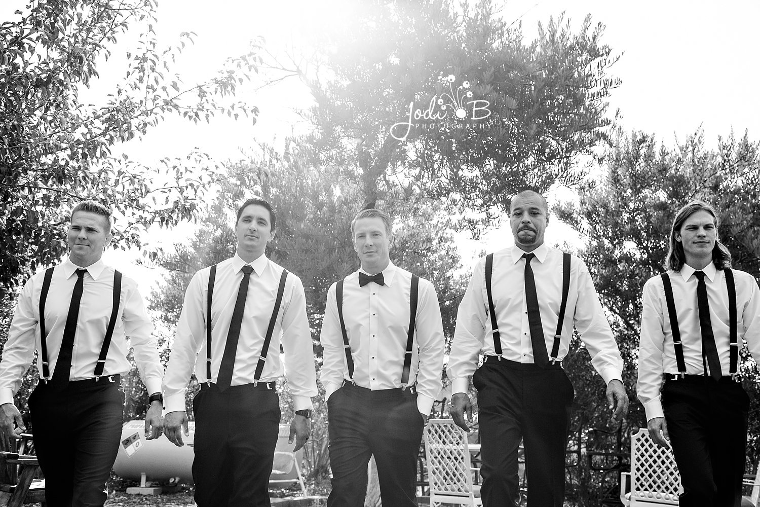 Matt & Jennifer | Mount Palomar Winery, Temecula Winery 0 41
