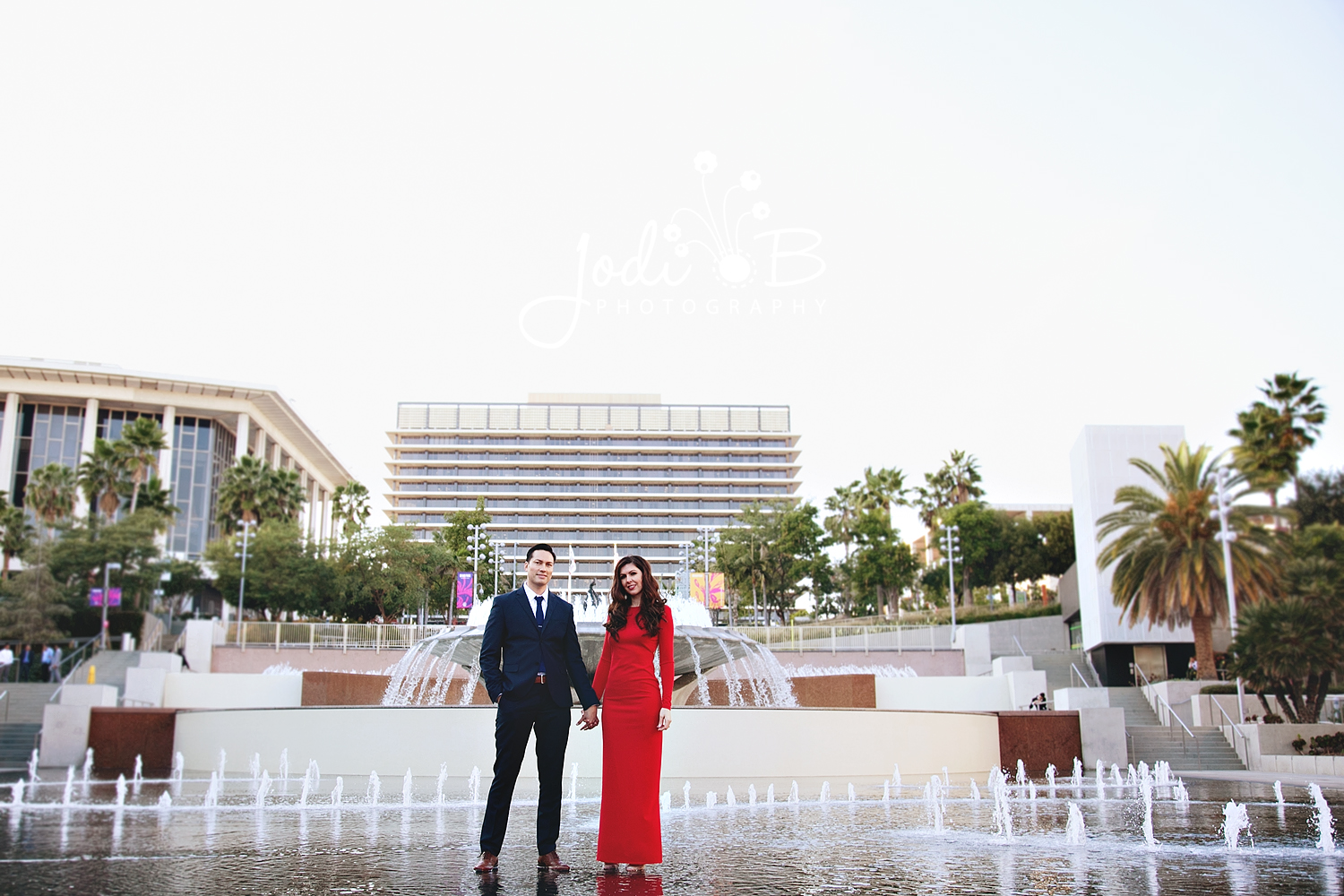 los-angeles-wedding-photographer 02.05.16 Client Upload 1086
