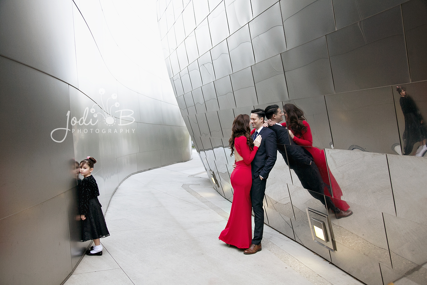 walt-disney-concert-hall-engagement 02.05.16 Client Upload 1436