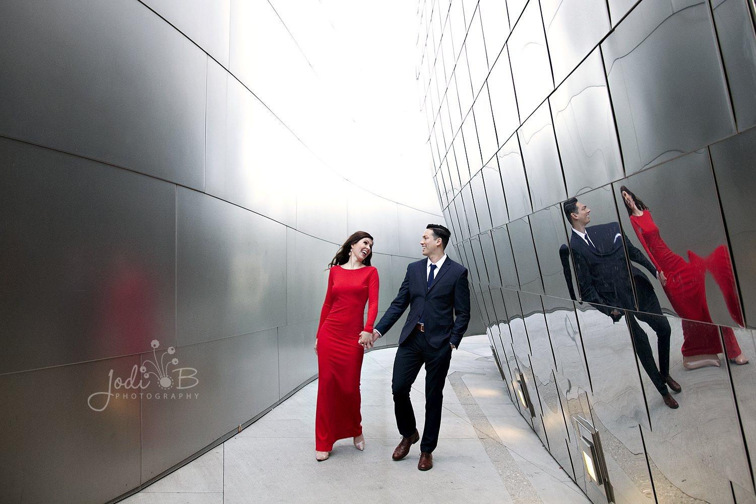 walt-disney-concert-hall-engagement 02.05.16 Client Upload 1466