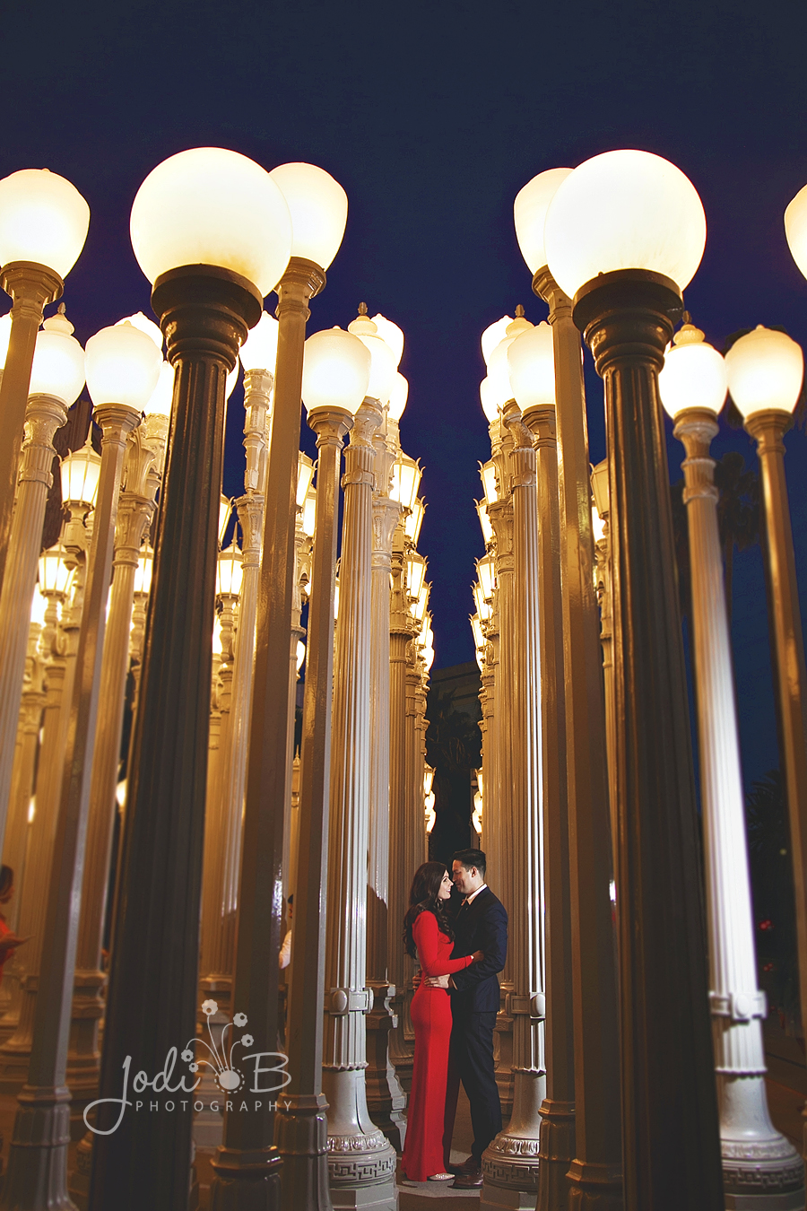 engagement-session-lights 02.05.16 Client Upload 1549