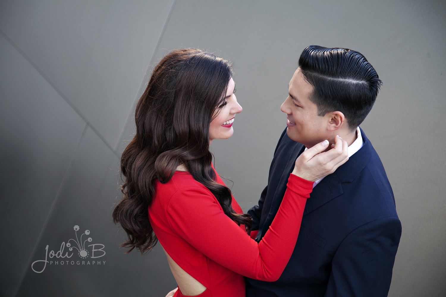 walt-disney-concert-hall-engagement 02.05.16 Client Upload 411